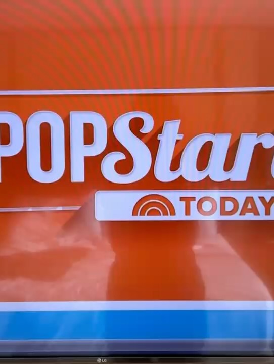 Country Stars Crash Hallmark’s Christmas Movie