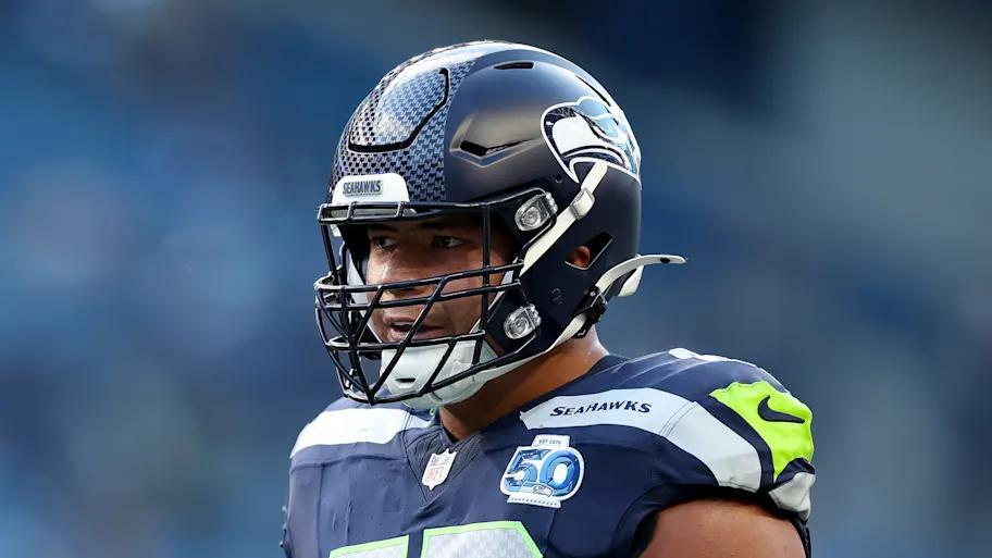 Seahawks’ roster gamble could haunt them