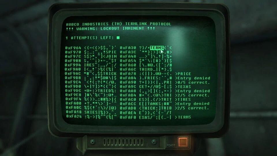 Is AI Ransomware the Next Big Threat?