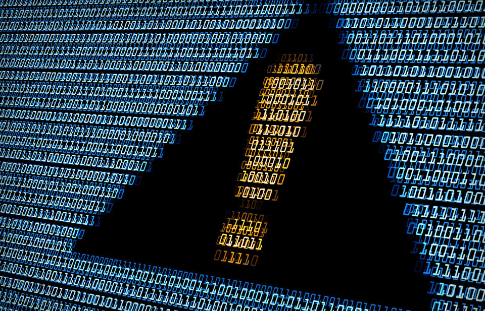 Could OneFlip Be the Next Big AI Threat?