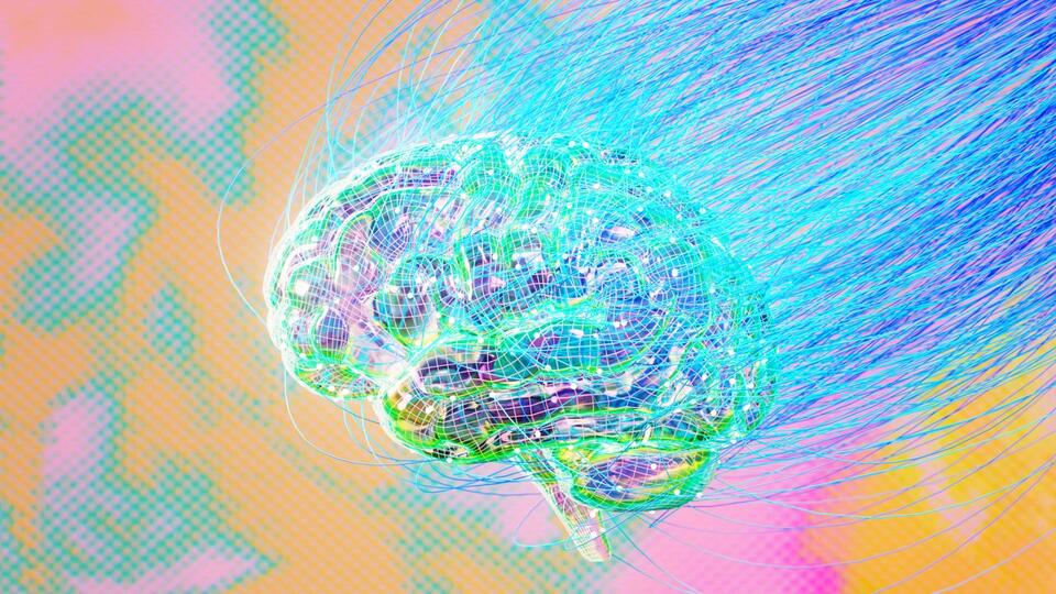 Is Brain-Inspired AI the Next Leap?