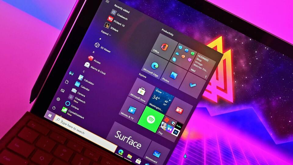 Windows 10’s Last Stand: Upgrade or Hold Out?