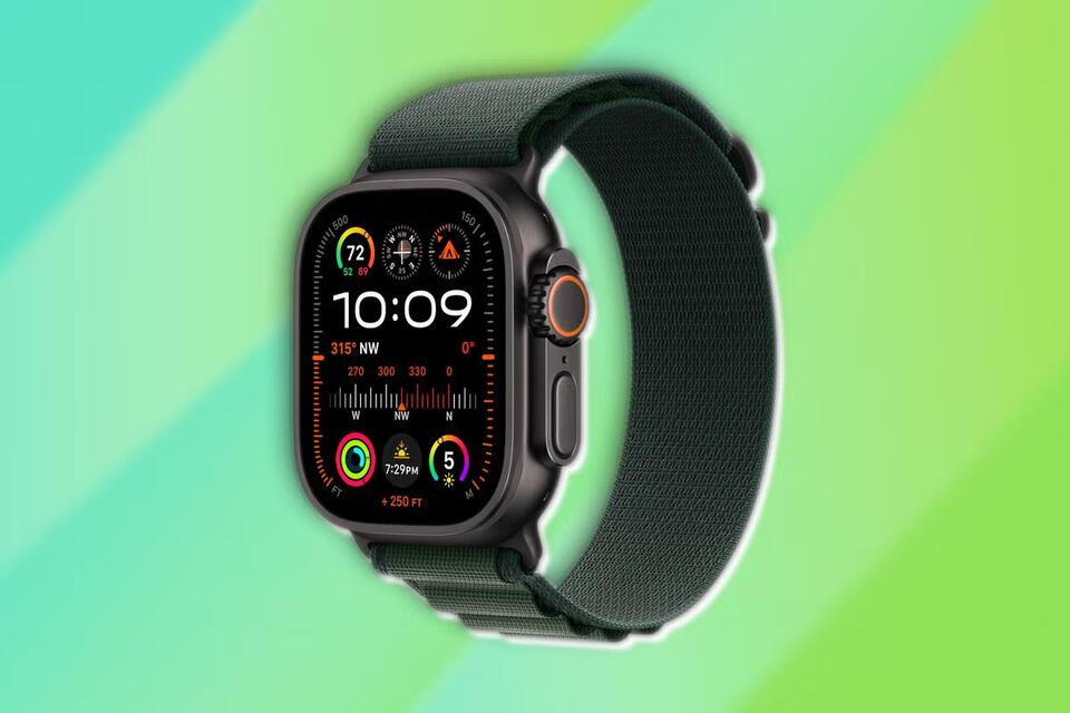 Will Apple Watch 11 Finally Innovate?