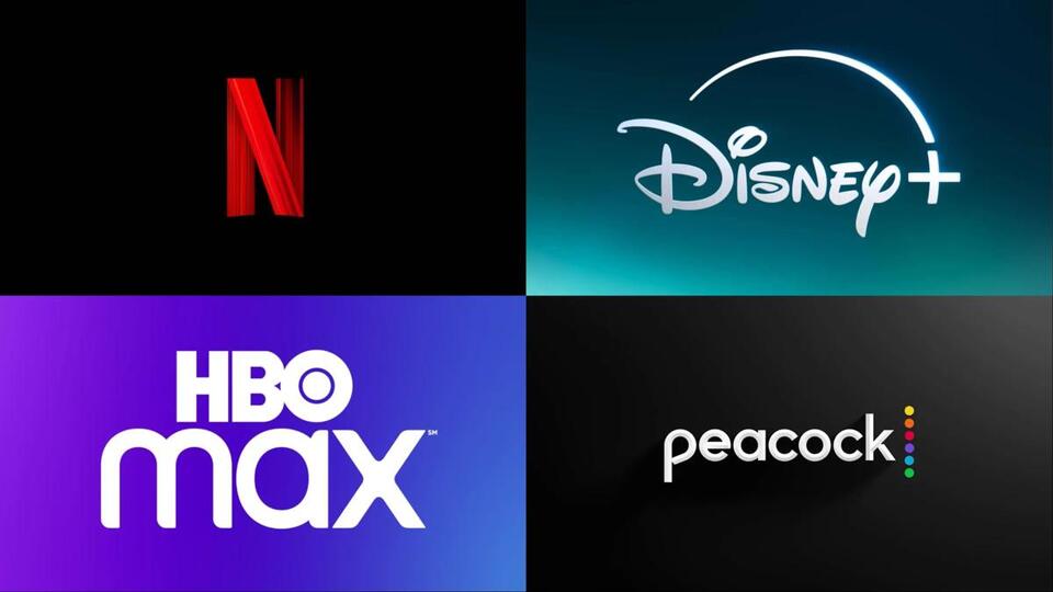 Is Streaming Killing Cult Classics?