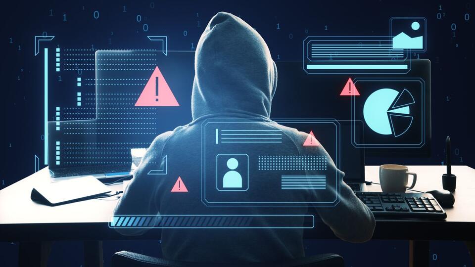 Intel’s Security Slip: What Went Wrong?