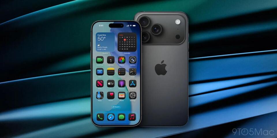 iPhone 17 Pro Max: Game-Changer or Hype?