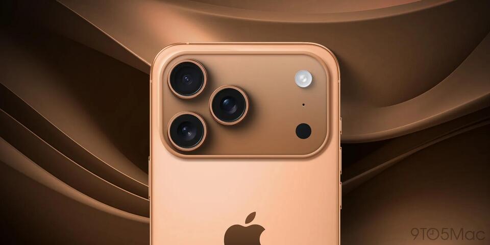iPhone 17 Pro Max: Game-Changer or Hype?