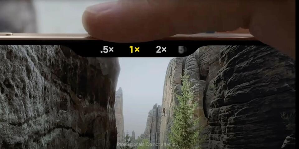 iPhone 17 Pro Max: Game-Changer or Hype?