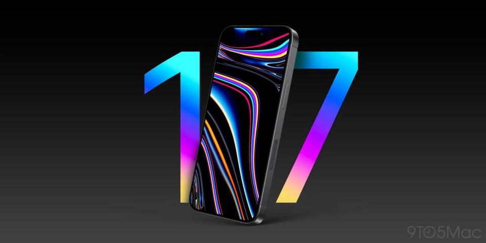 iPhone 17 Pro Max: Game-Changer or Hype?