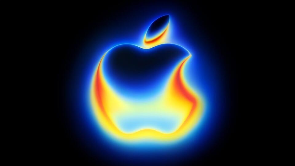 Is iPhone 17 Air the Next Big Leap?