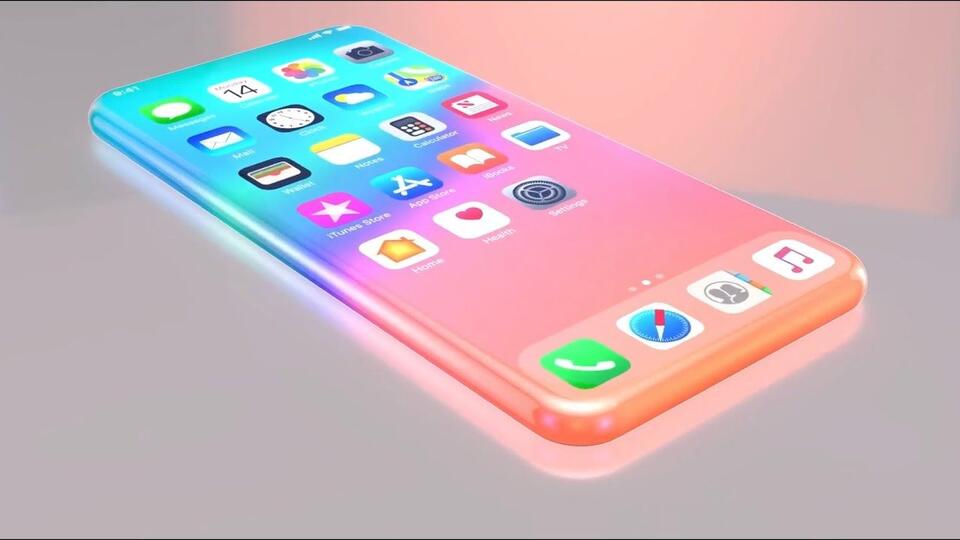 Is the iPhone Fold Apple's Comeback Move?