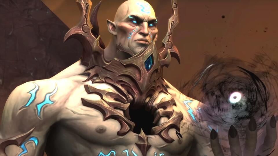 Is WoW Better With Smaller Stories?