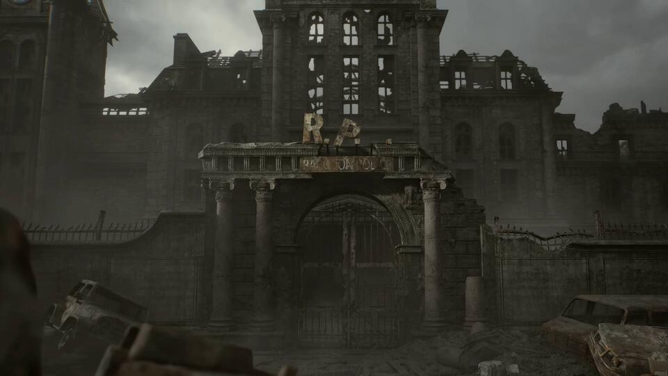 Resident Evil 9’s Dual Perspectives: Game Changer or Gimmick?