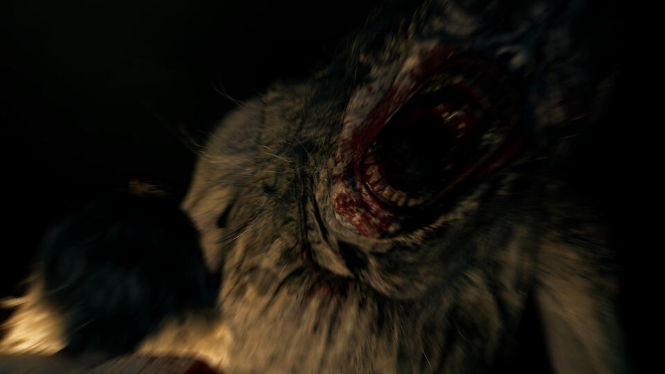 Resident Evil 9’s Dual Perspectives: Game Changer or Gimmick?