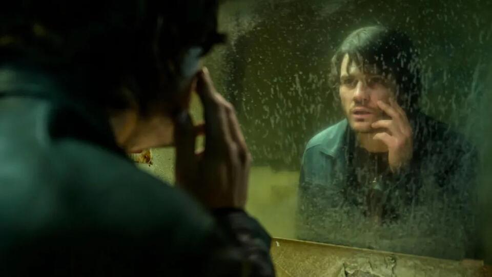 Silent Hill Returns: Can Horror Adaptations Finally Get It Right?