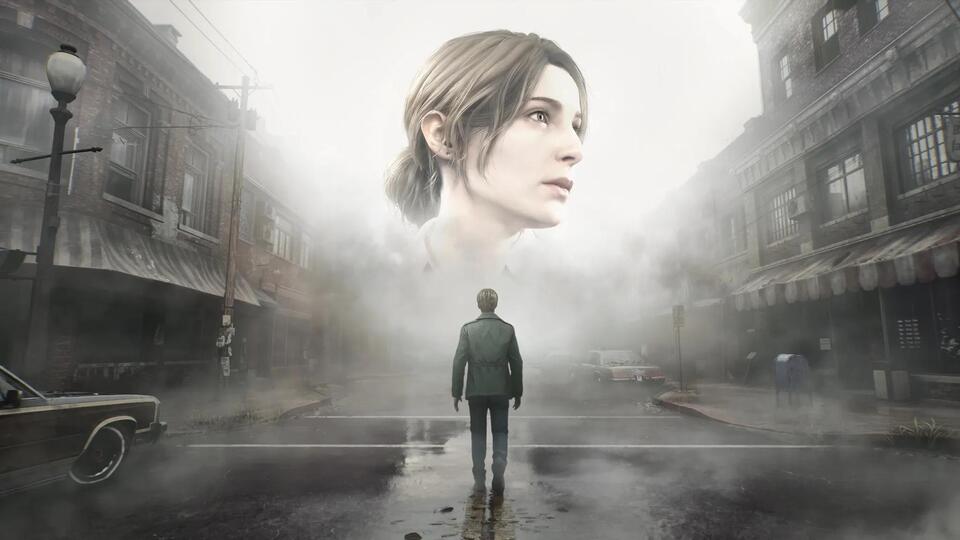 Silent Hill Returns: Can Horror Adaptations Finally Get It Right?
