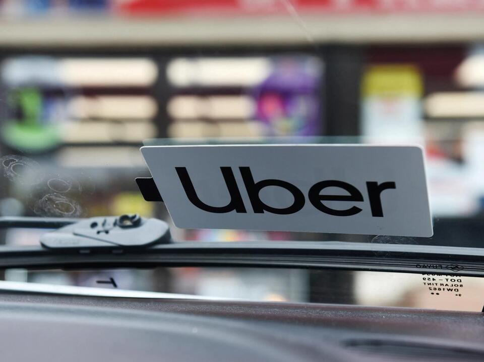 Uber’s Cash Option: Convenience or Chaos?