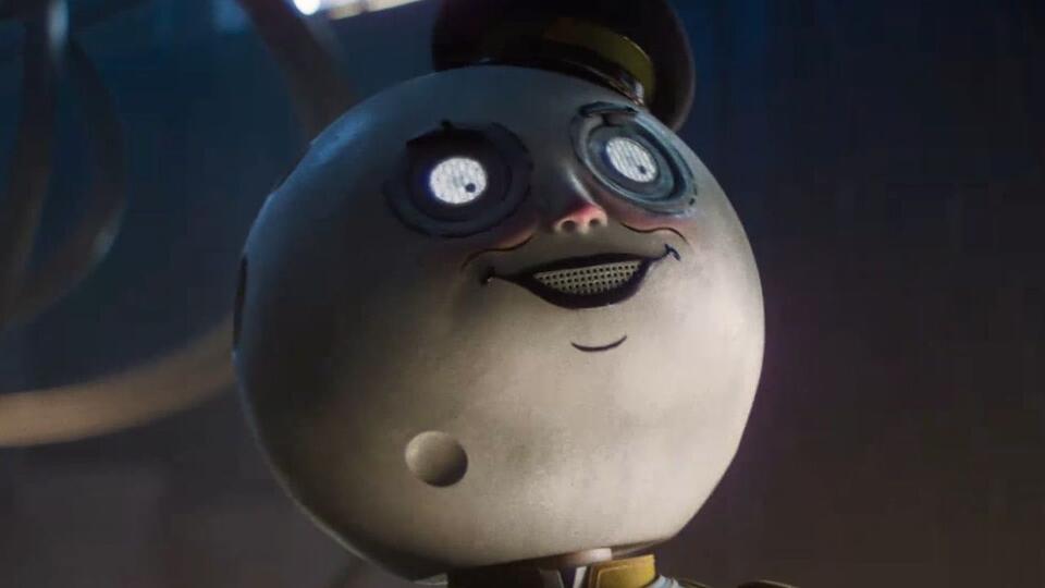 Is The Outer Worlds 2 the Next Big RPG Leap?