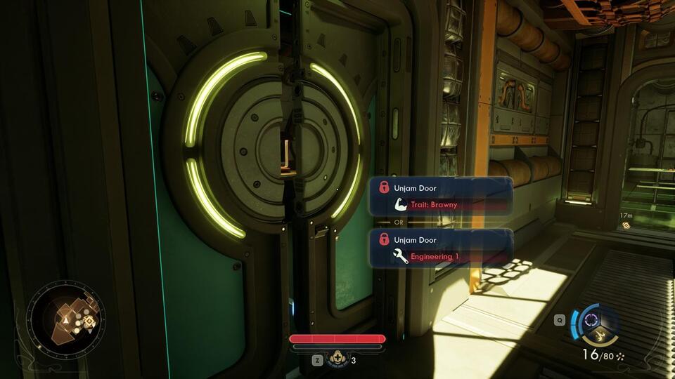 Is The Outer Worlds 2 the Next Big RPG Leap?