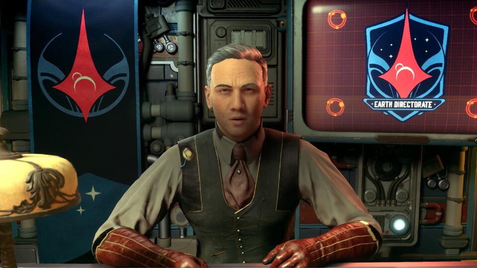 Is The Outer Worlds 2 the Next Big RPG Leap?
