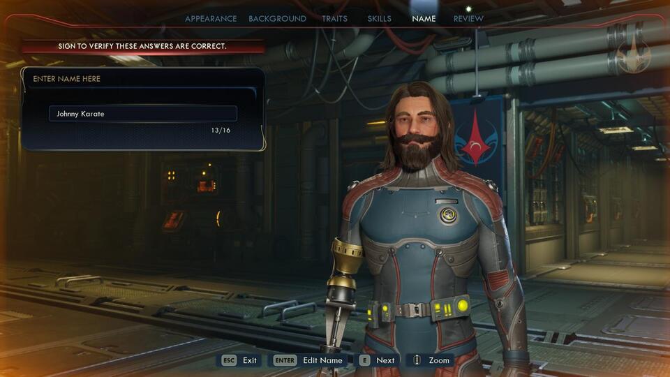 Is The Outer Worlds 2 the Next Big RPG Leap?