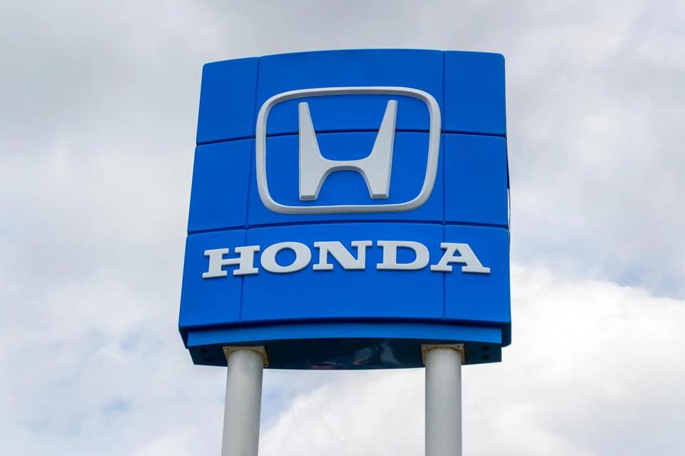 Honda Engine Failures? 1.4M Cars Under Investigation!