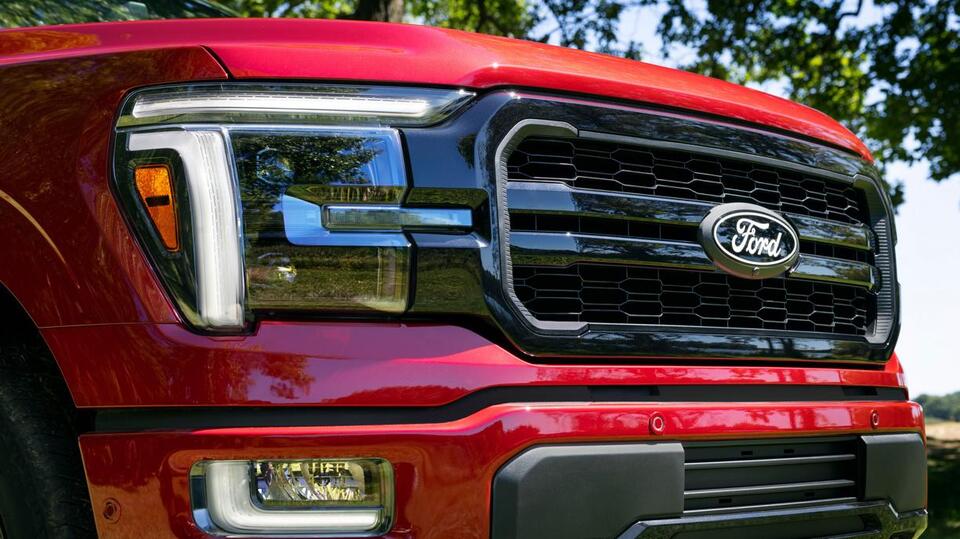 Would You Lock Into a 7-Year Car Loan?