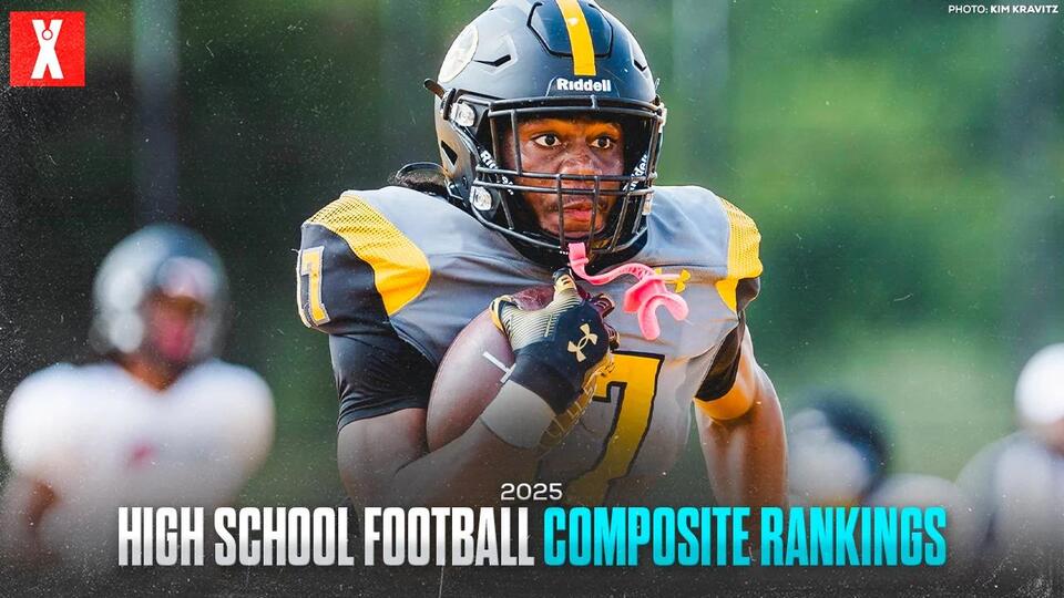 Mater Dei Monarchs Still Unstoppable at No.1
