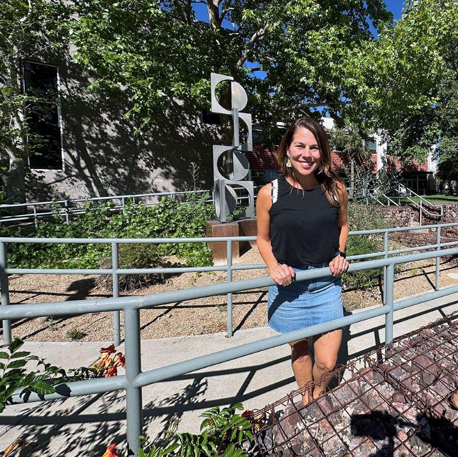 How a YC grad is changing STEM for kids