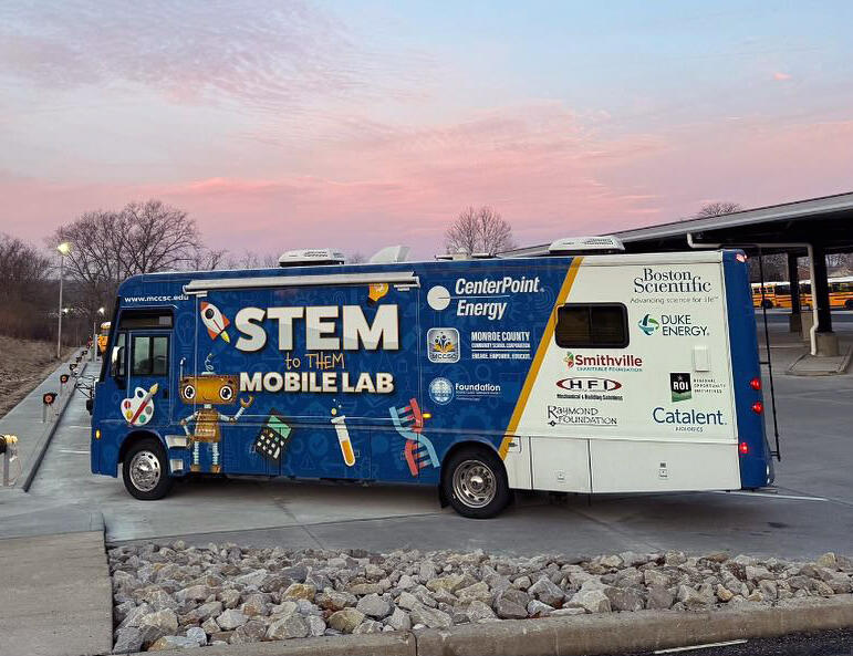 How a YC grad is changing STEM for kids