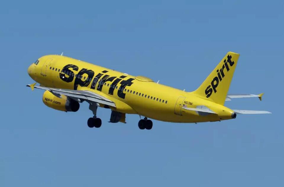 Southwest Airlines’ new policy stirs Boise flyers