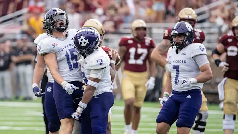 BC’s SuperFans called out: Will you show up?