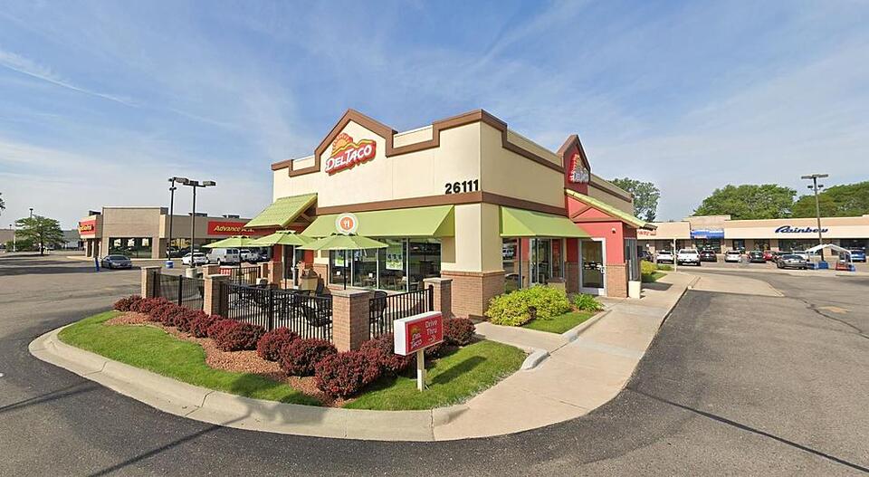 Shake Shack’s second spot coming to Clarence!