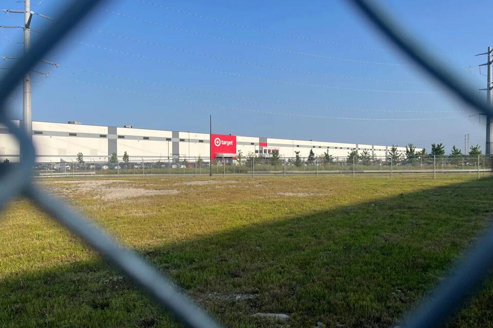 Mass firings at Little Village Target spark outrage