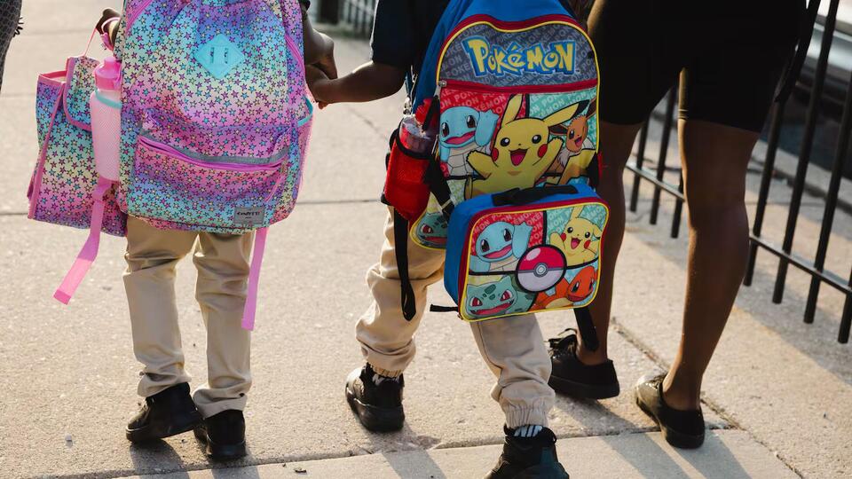 Chicago families left waiting for special ed placements