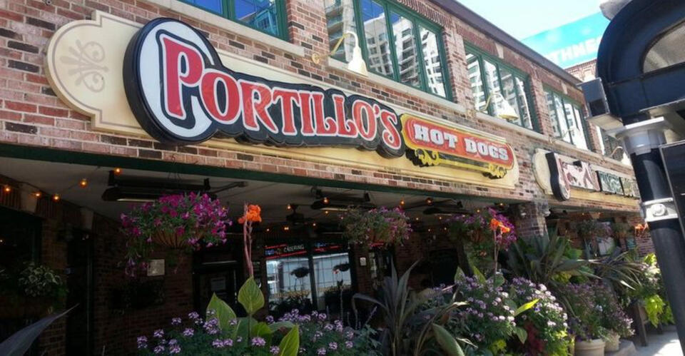 Chicago eats: Local favorites vs tourist traps