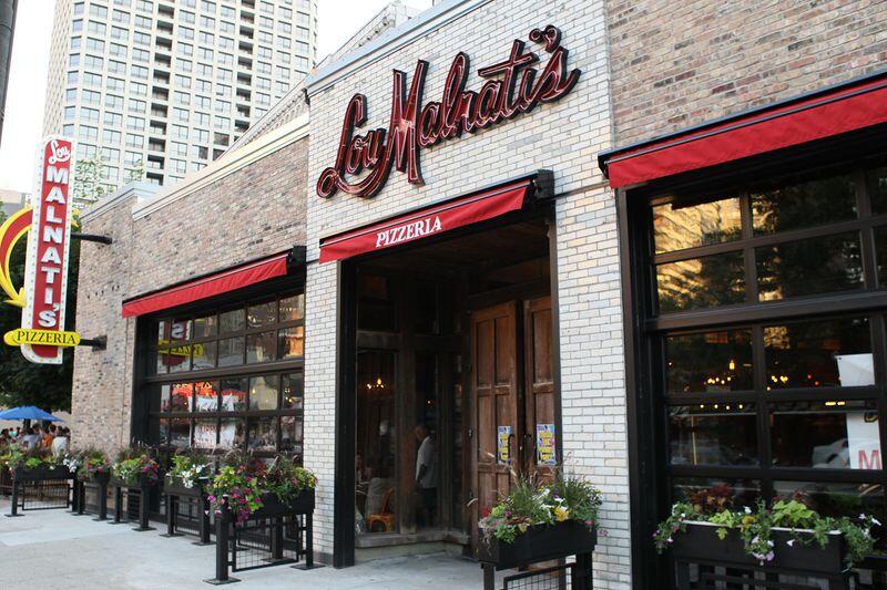 Chicago eats: Local favorites vs tourist traps