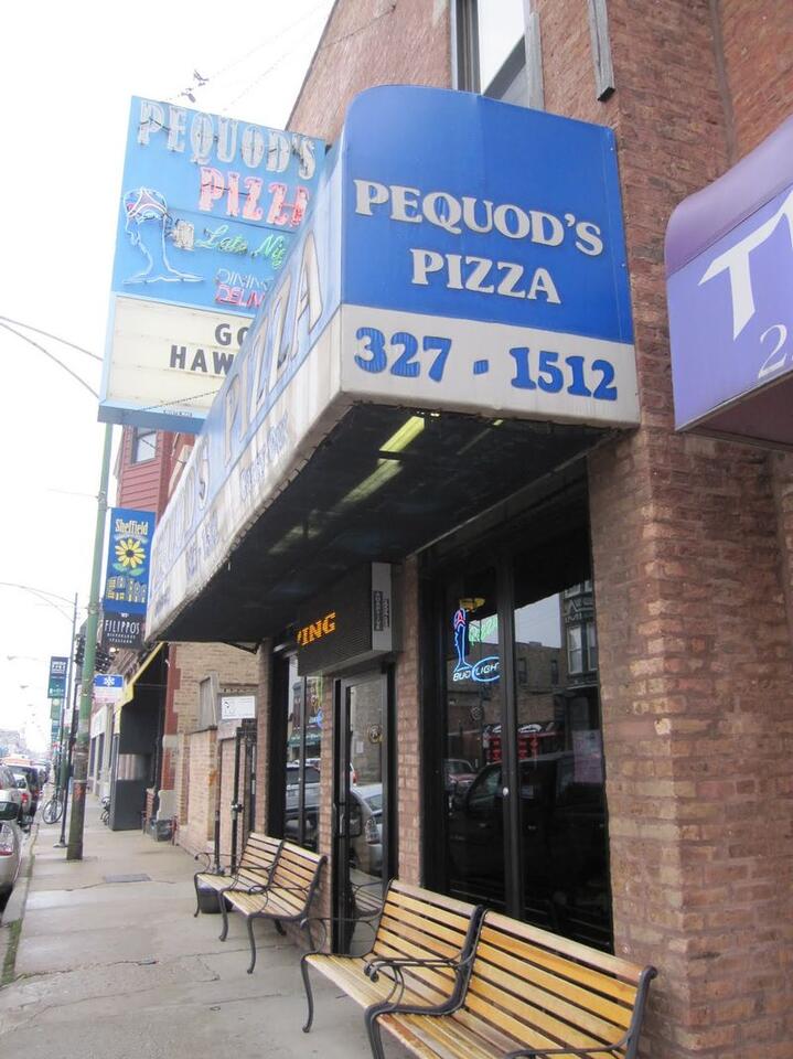 Chicago eats: Local favorites vs tourist traps