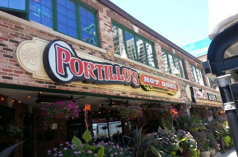 Chicago eats: Local favorites vs tourist traps