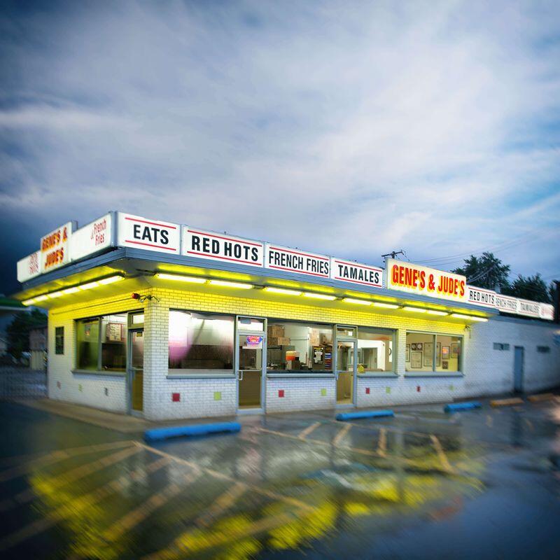 Chicago eats: Local favorites vs tourist traps