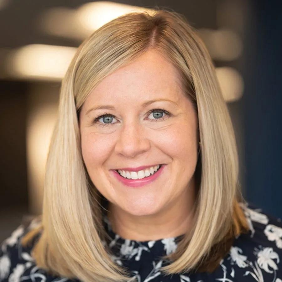 Cincinnati celebrates local philanthropy heroes