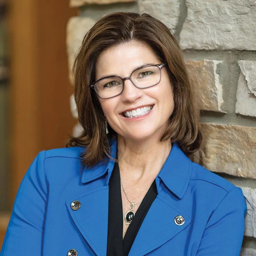 Cincinnati celebrates local philanthropy heroes