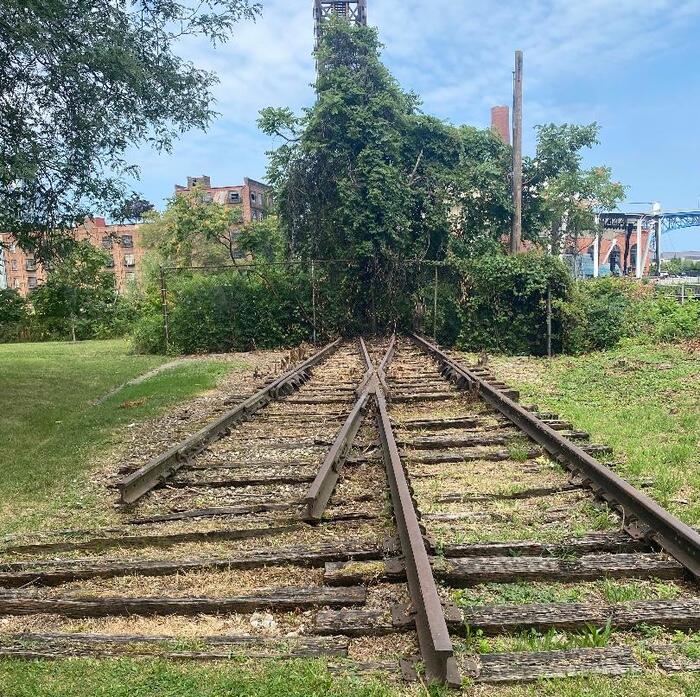 Cleveland’s Flats: Where History Shapes Our City