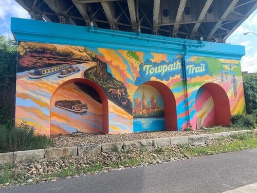 Cleveland’s Flats: Where History Shapes Our City