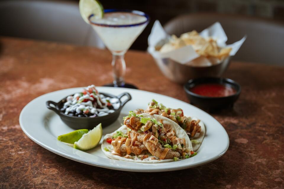 Denver food scene heats up with new flavors
