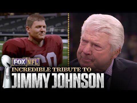 Old-school Razorbacks: Jimmy Johnson’s wild college hustles