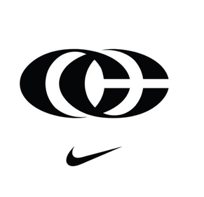 Caitlin Clark Logo Merch Drop Date Revealed!