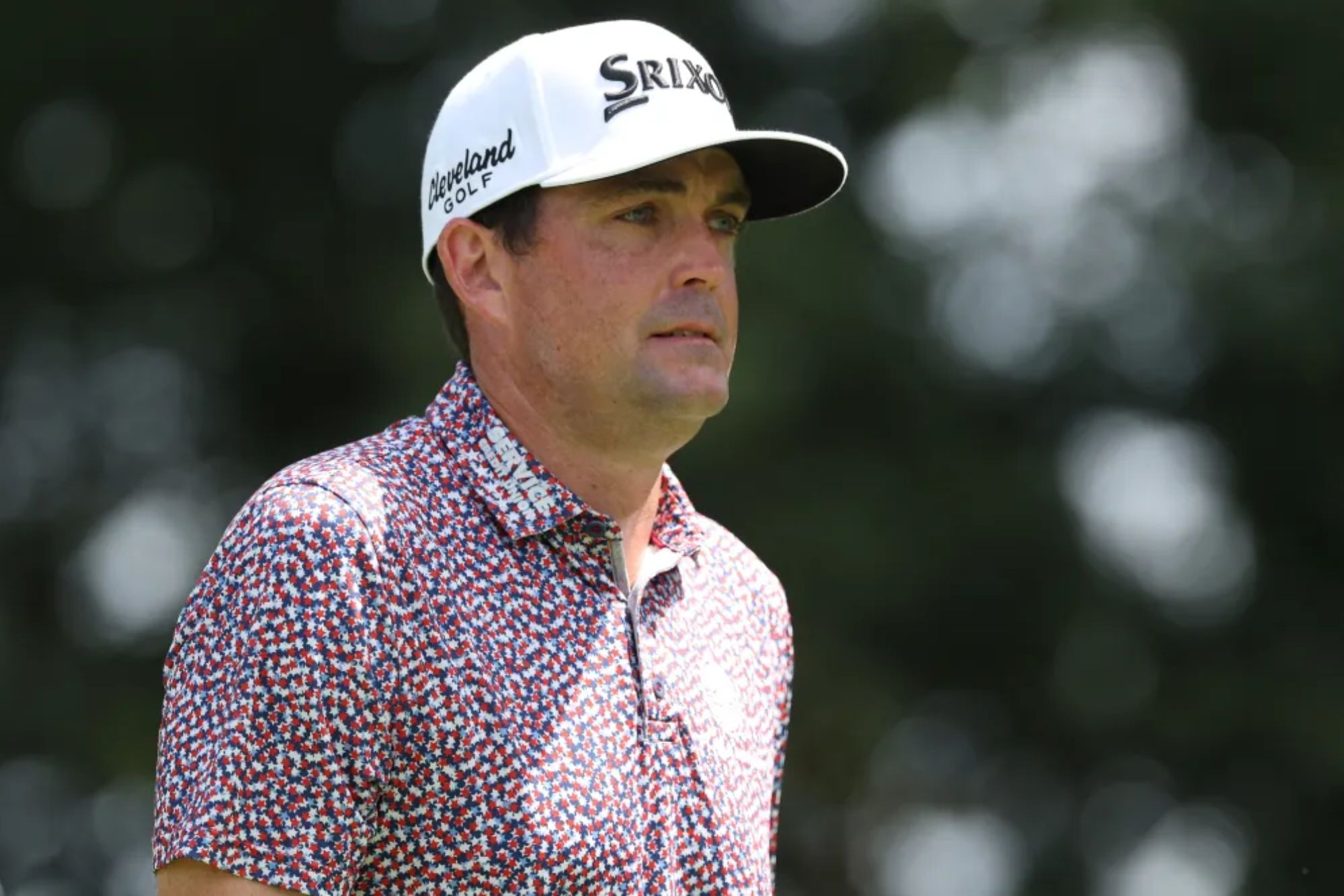 Keegan’s bold Ryder snub: Genius or mistake?