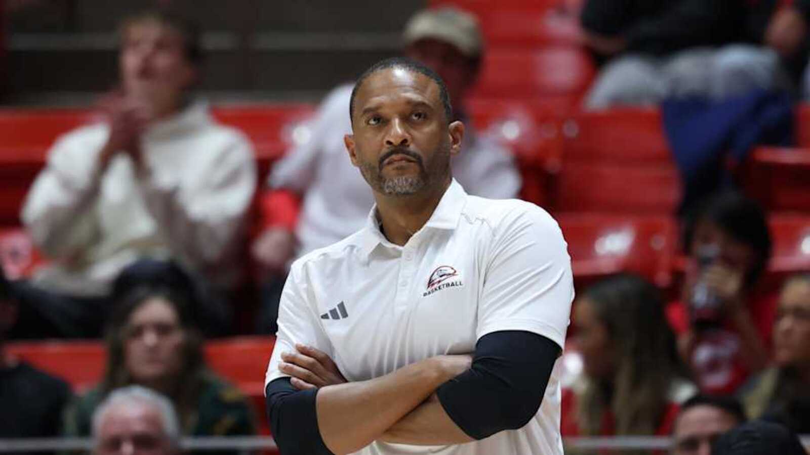Another cupcake on Gonzaga's schedule?