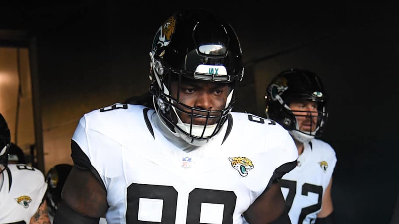 Waiver wire heartbreak for Bengals fans